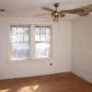 22 Allen St, Groton, CT 06340 ID:70729