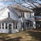 22 Allen St, Groton, CT 06340 ID:70730