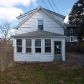 22 Allen St, Groton, CT 06340 ID:70731