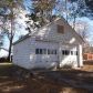 22 Allen St, Groton, CT 06340 ID:70732