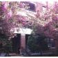 Summit Avenue #8, Brighton, MA 02135 ID:351939
