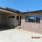 11400 Rincon Avenue, San Fernando, CA 91340 ID:727733