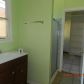 11400 Rincon Avenue, San Fernando, CA 91340 ID:727734