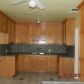 11400 Rincon Avenue, San Fernando, CA 91340 ID:727735