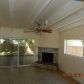 11400 Rincon Avenue, San Fernando, CA 91340 ID:727736