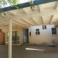 11400 Rincon Avenue, San Fernando, CA 91340 ID:727738