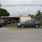1020 E 8 CT, Hialeah, FL 33010 ID:1047621