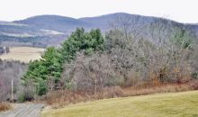 498 North Hill Lane Danby, VT 05739