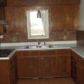 129 W Mill Street, Circleville, OH 43113 ID:46895