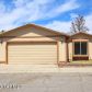 1984 W Southbrooke Cir, Tucson, AZ 85705 ID:102003