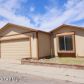 1984 W Southbrooke Cir, Tucson, AZ 85705 ID:102004