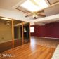 1984 W Southbrooke Cir, Tucson, AZ 85705 ID:102005