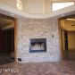 1984 W Southbrooke Cir, Tucson, AZ 85705 ID:102011