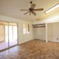 1984 W Southbrooke Cir, Tucson, AZ 85705 ID:102012