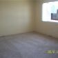 581 Drake Street, Denver, CO 80221 ID:364148
