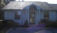 1628 Windsong Court Winston Salem, NC 27127