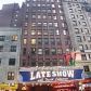 1697 Broadway, New York, NY 10019 ID:611374