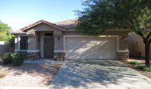 8335 W Apache Street Tolleson, AZ 85353