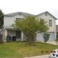 8026 Robbins Glade, Converse, TX 78109 ID:149490