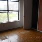 8026 Robbins Glade, Converse, TX 78109 ID:149494