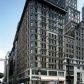 545 Fifth Ave., New York, NY 10017 ID:766746