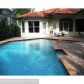 6666 NW 127TH TE, Pompano Beach, FL 33076 ID:925847