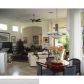 6666 NW 127TH TE, Pompano Beach, FL 33076 ID:925851