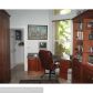 6666 NW 127TH TE, Pompano Beach, FL 33076 ID:925854