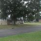 3191 Beasley Dr, Tupelo, MS 38801 ID:993778