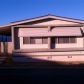 20683 Waalew Road #B6, Apple Valley, CA 92307 ID:1132910