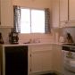 20683 Waalew Road #B6, Apple Valley, CA 92307 ID:1132912