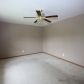 2131 Larkspur Landing, Imperial, MO 63052 ID:408617