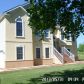 589 Ella Dr, Shepherdstown, WV 25443 ID:416249