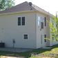 589 Ella Dr, Shepherdstown, WV 25443 ID:416250