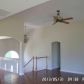 589 Ella Dr, Shepherdstown, WV 25443 ID:416253