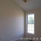 589 Ella Dr, Shepherdstown, WV 25443 ID:416254