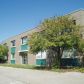 4338 Delemere Boulevard, Royal Oak, MI 48073 ID:419191