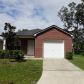 8327 Woods Ave, Jacksonville, FL 32216 ID:999824