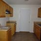 8327 Woods Ave, Jacksonville, FL 32216 ID:999825