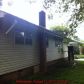 214 Dana Rd, Hendersonville, NC 28792 ID:1067096