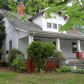 403 West Center Street, Lexington, NC 27292 ID:1067099