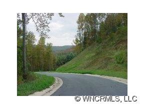 000 Summer Road, Hendersonville, NC 28792