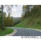000 Summer Road, Hendersonville, NC 28792 ID:1101445
