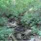 000 Summer Road, Hendersonville, NC 28792 ID:1101446
