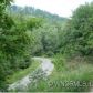 000 Summer Road, Hendersonville, NC 28792 ID:1101447