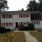 35 Cabot Rd, Merrimack, NH 03054 ID:1174871