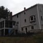 35 Cabot Rd, Merrimack, NH 03054 ID:1174872