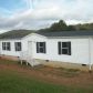 78 Daniel Ridge Dr, Hendersonville, NC 28792 ID:1320270