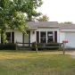 1271 Bahama Dr, Marion, OH 43302 ID:899168
