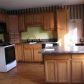 1271 Bahama Dr, Marion, OH 43302 ID:899171